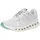 On Cloudsurfer Herren Pearl/Ivory 44
