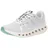 Herren Pearl/Ivory 44