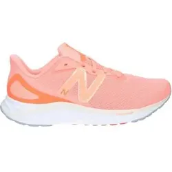 New Balance  Schuhe WARISCC4  in multifarben, 37