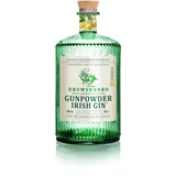 Drumshanbo Gunpowder Irish Gin Sardinian Citrus