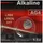 Camelion Knopfzelle LR626 18 mAh 10 St.