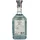 Cenote Tequila Blanco (1 x 0.7 l)