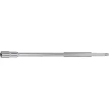 PB SWISS TOOLS 6-mm-Klinge Bit 140 mm