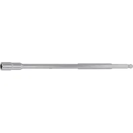 PB SWISS TOOLS 6-mm-Klinge Bit 140 mm