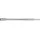 PB SWISS TOOLS 6-mm-Klinge Bit 140 mm