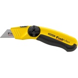 Stanley Universalmesser FAT MAX Nr. 0-10-780