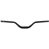 Ergotec Riser Bar 70 780mm 31.8mm Lenker schwarz (16730001)