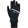 Sports Gore-tex Handschuhe black 8