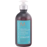 Moroccanoil Hydration Hydrating Styling Cream for all Hair Types 500 ml