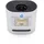 Microsoft Smart Camera Silber