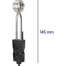 Alca 507240 Tauchsieder