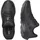 Salomon Elixir Tour WP 475770 - schwarz 41 1⁄3