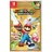 - Gold Edition (PEGI) (Nintendo Switch)