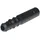 Reich UniQuick Schlauchstecktülle 12 mm schwarz