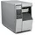 Zebra Technologies Zebra ZT510, 203dpi USB, LAN (203 dpi), Etikettendrucker, Schwarz