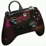 PowerA Advantage Wired Controller sparkle Xbox SX/Xbox One/PC) (XBGP0219-01)