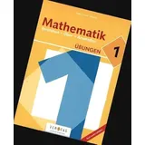 Veritas Verlag Mathematik Verstehen + Üben + Anwenden: Mathematik Verstehen + Üben + Anwenden - Übungen - 5 - Übungsaufgaben