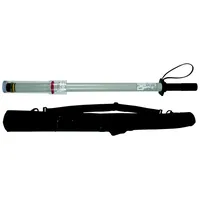 Dehn Abstands-Spannungsprüfer HSA205 U 1 420 STK