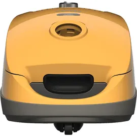 Miele Guard S1 Sunsetgelb