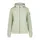 ICEPEAK Madeira Damen Funktionsjacke, grün - 40