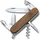 Victorinox Spartan Braun