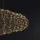 By Rydens Hayden 1-flg. 76 cm gold Metall