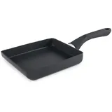 Ibili Tamagoyaki Bratpfanne 15 x 18 cm