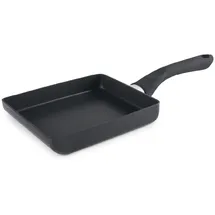 Ibili Tamagoyaki Bratpfanne 15 x 18 cm
