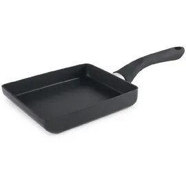 Ibili Tamagoyaki Bratpfanne 15 x 18 cm