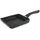 Ibili Tamagoyaki Bratpfanne 15 x 18 cm