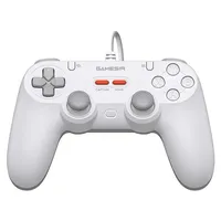 GameSir Tegenaria Lite Controller Weiß PC