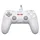 GameSir Tegenaria Lite Controller Weiß PC