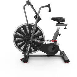 Schwinn Fitness Airdyne AD8i Bike