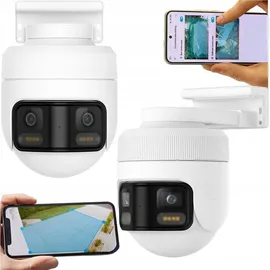 imilab CMSXJ115A Weiß