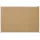 Magnetoplan Pinnwand 150 x 100 cm Braun