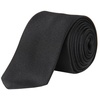 HUGO Krawatte aus reiner Seide (6 cm)