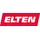 ELTEN Funktionssocken 1 Paar Schwarz/Grau 43-46