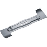 Bosch Ersatzmesser für Rasenmäher (F016800332)