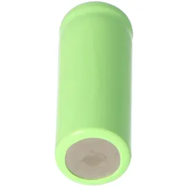 AccuCell Akku passend für Schnurlos Telefon Hagenuk Classico Akkus Abmessungen 10,2x29,3mm