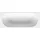 Bette Starlet Rechteckbadewanne 65 x 160 cm (2540-000)