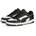Puma RBD Low Herren Puma Black-Puma White-Puma Team Gold 47