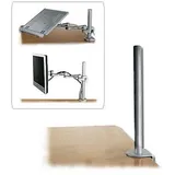 Lindy 40692 Halterungsteil/-zubehör