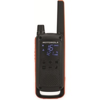 Motorola Talkabout T82