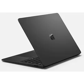 Microsoft Surface Laptop 7 15'' Intel Core Ultra 7 268V 32 GB RAM 1 TB SSD Schwarz