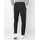 Brax Style PHIL Chinohose Dunkelblau 30 30
