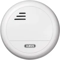 ABUS RM40 Li Funk