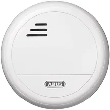 ABUS RM40 Li Funk