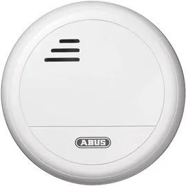 ABUS RM40 Li Funk