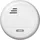 ABUS RM40 Li Funk