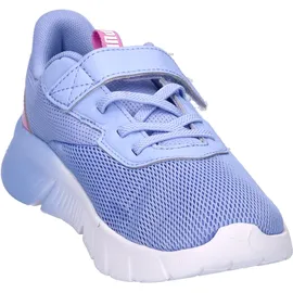 Puma Flexfocus Modern Jelly Heaven Violett/Weiß 30